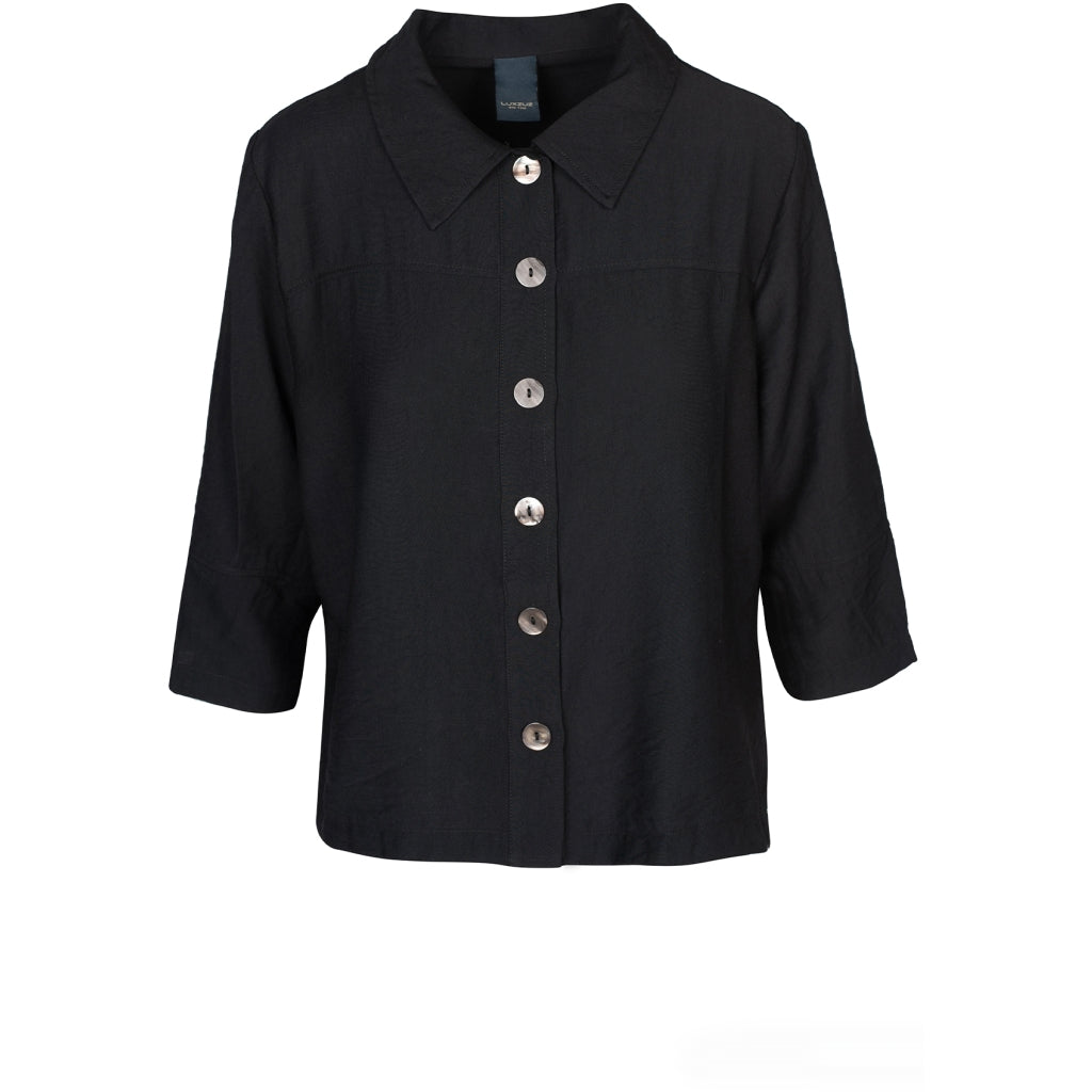 KIRSTI JACKET SORT