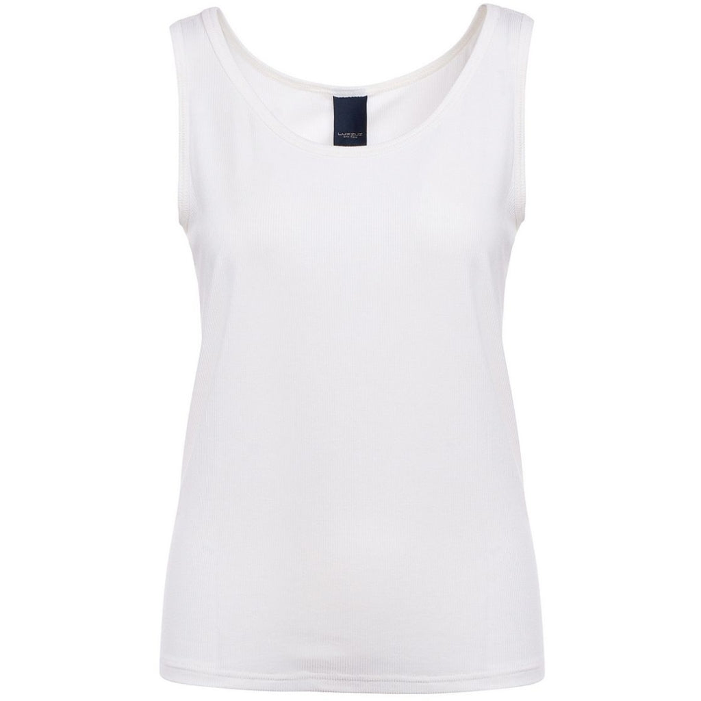 ADELINA TOP