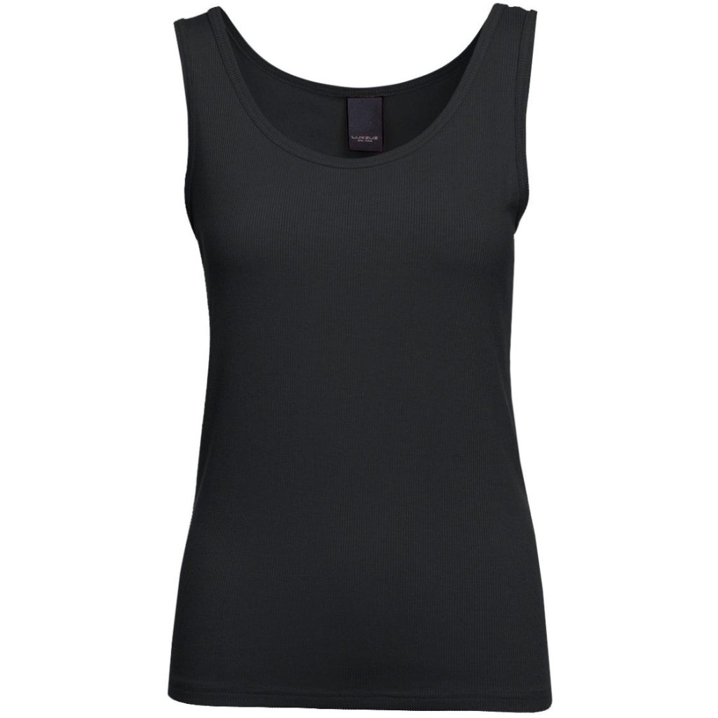 ADELINA TOP