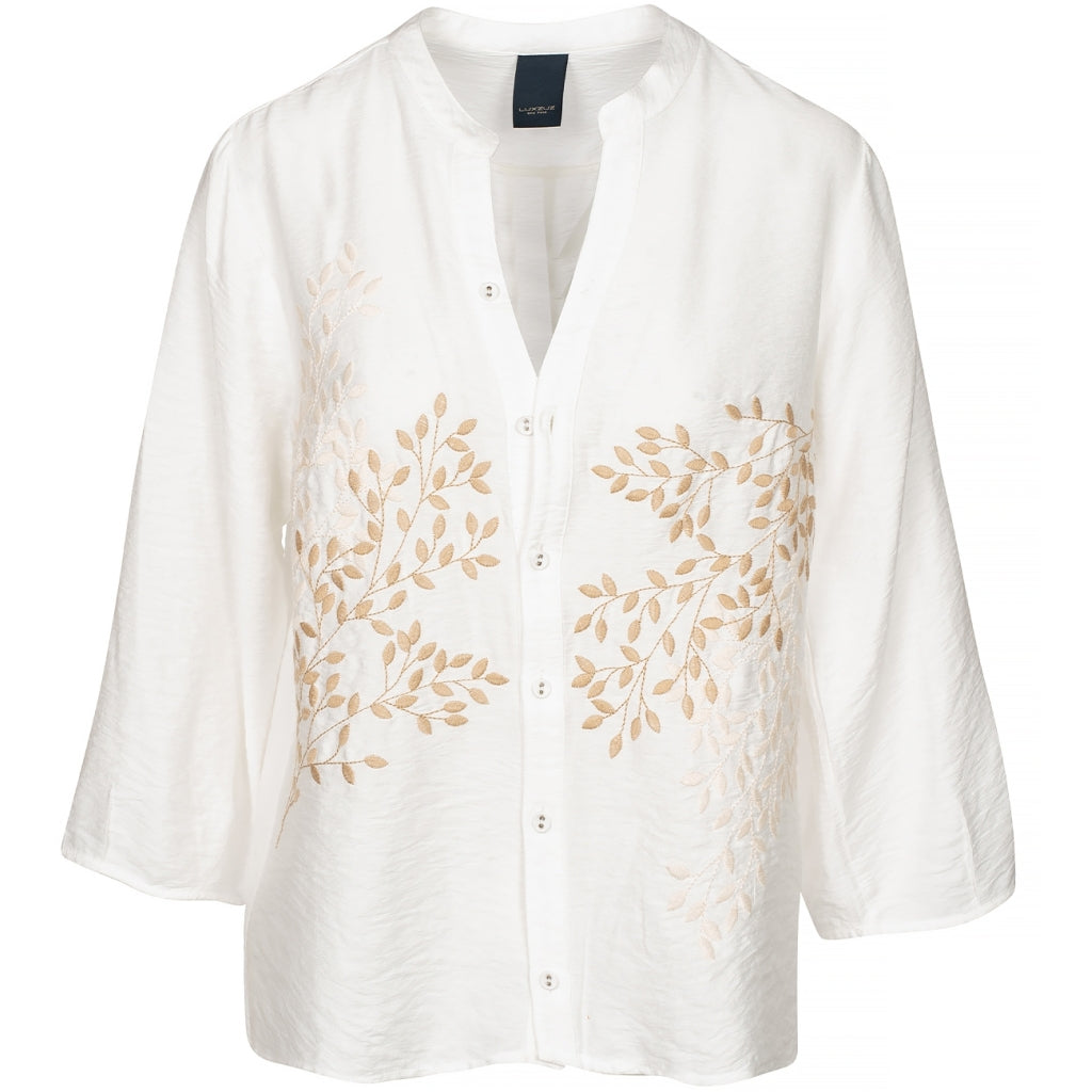 ARIAGO SHIRT Skjorter