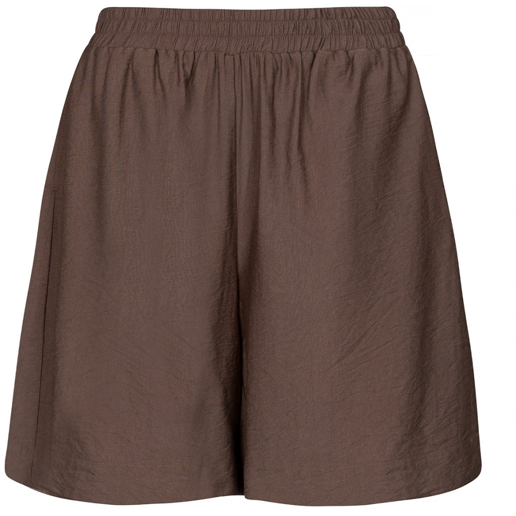 EILUU SHORTS SHORTS