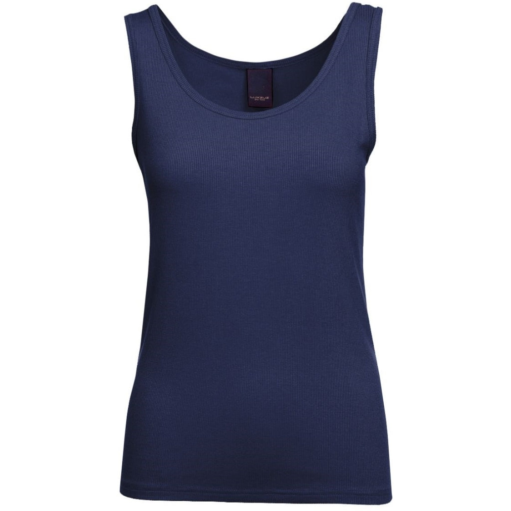 ADELINA TOP
