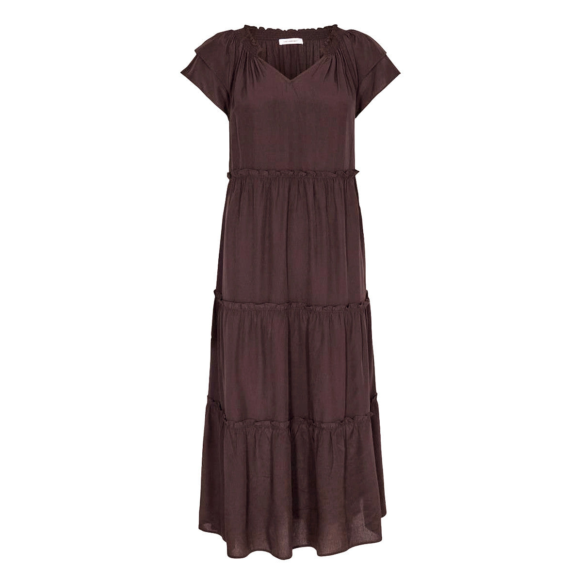 NEWCC SUNRISE DRESS