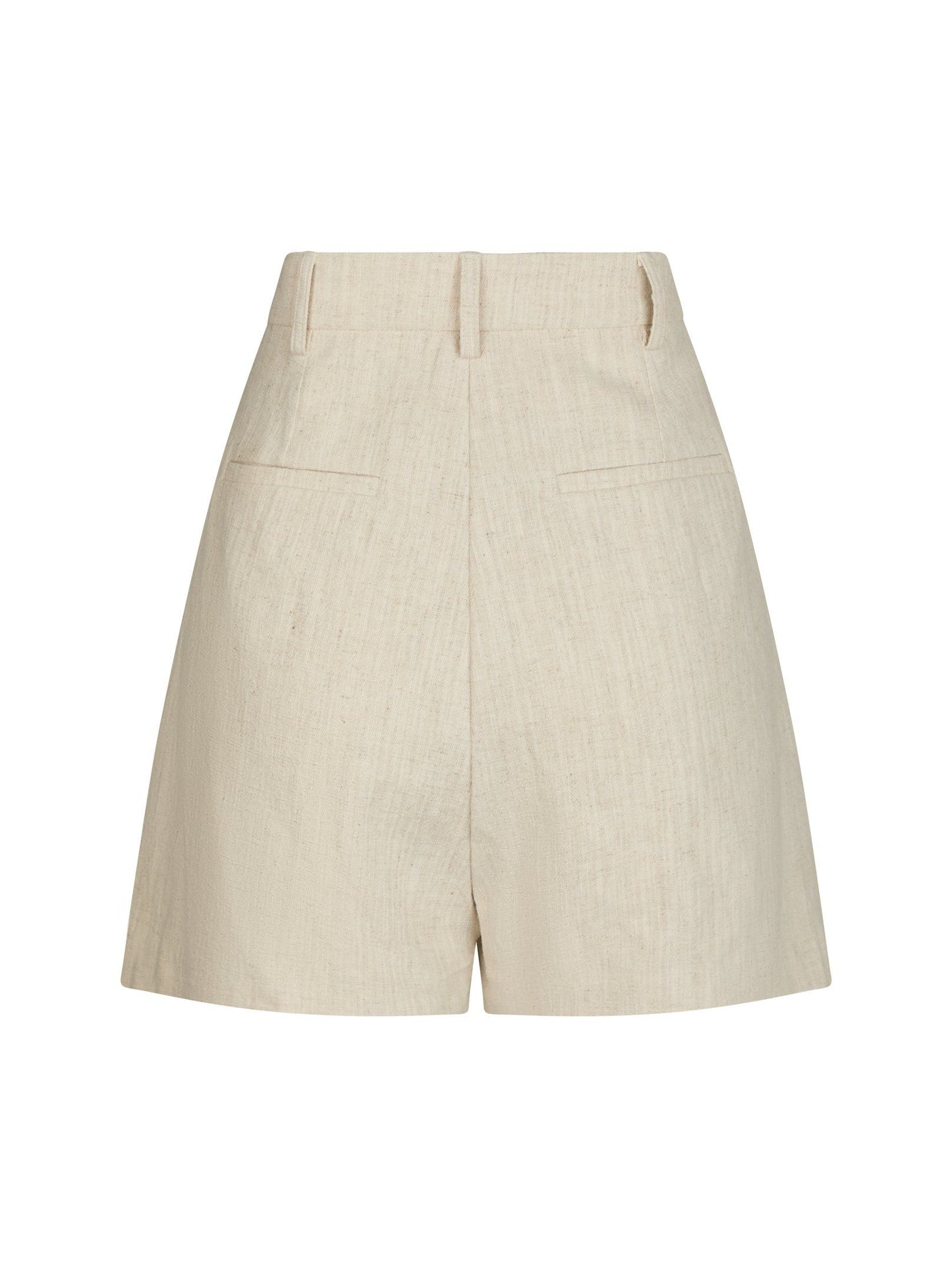 SEGA RAMIE SHORTS