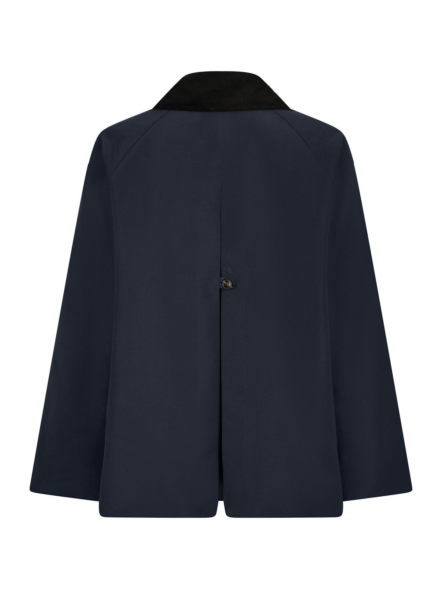 GATBI CLEAN JACKET