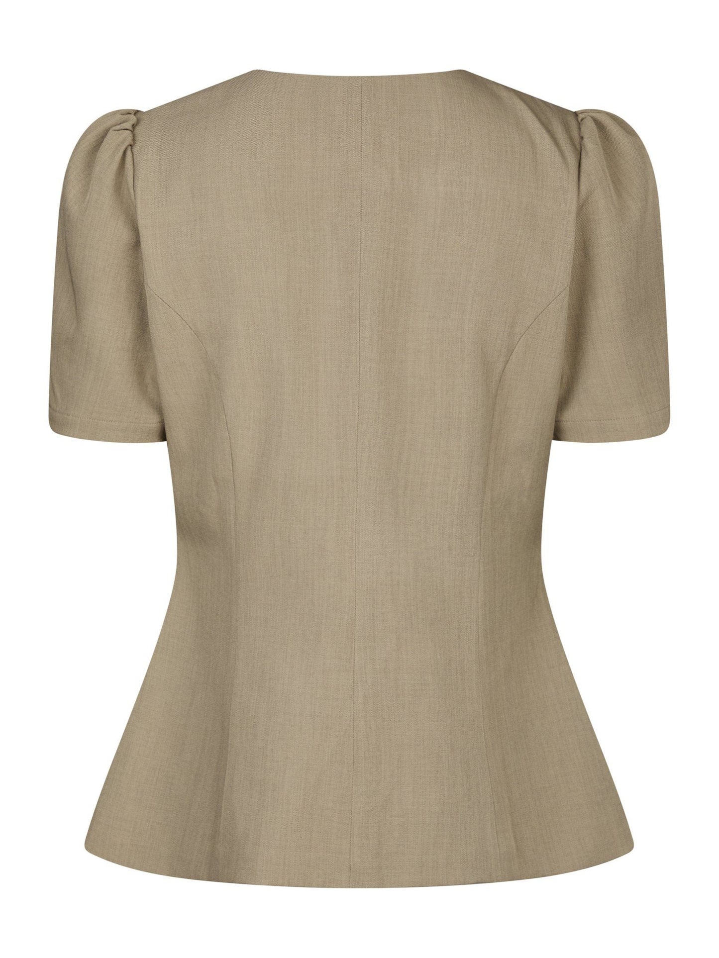 JULES STRUCTURE TOP