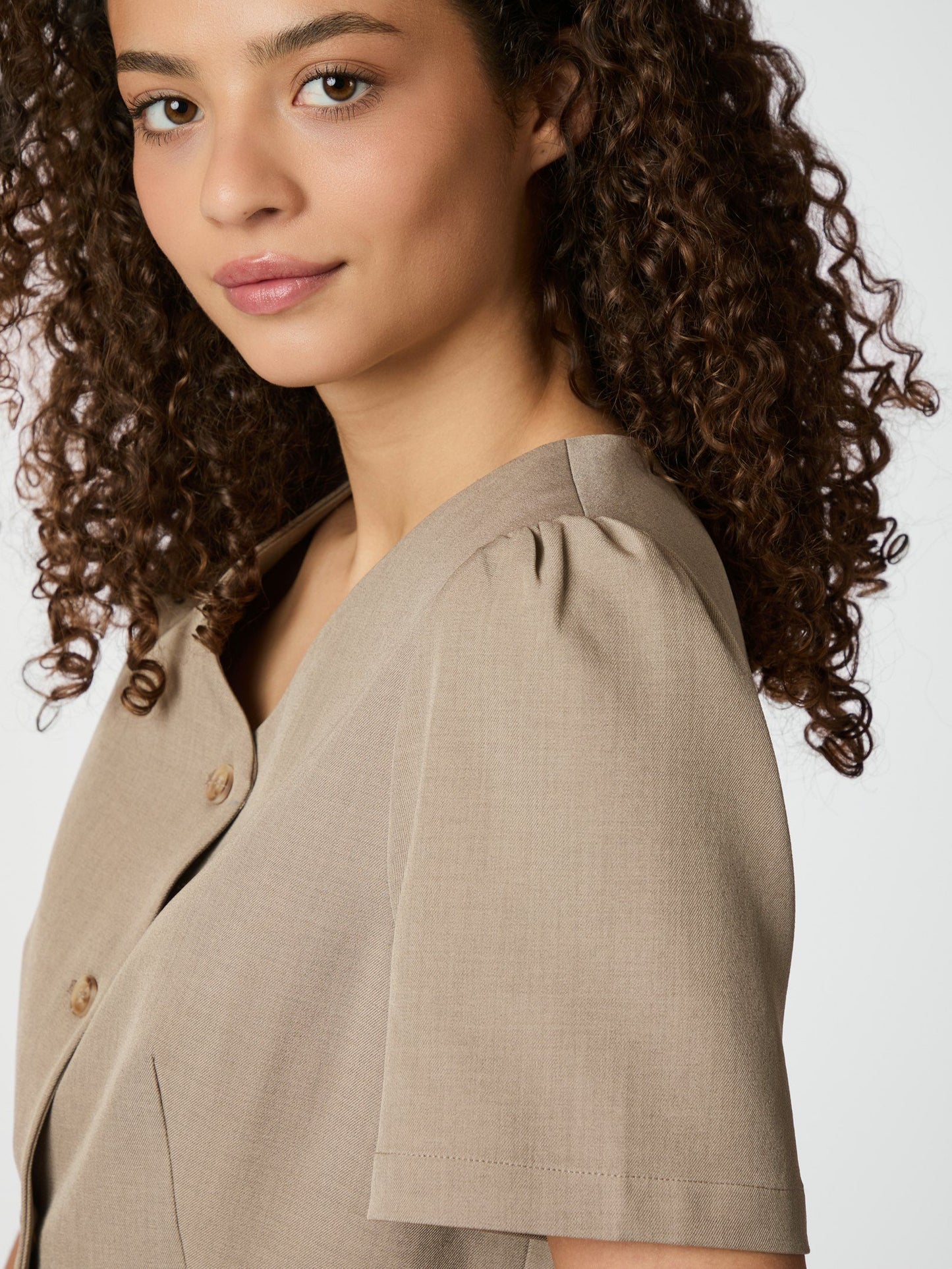 JULES STRUCTURE TOP