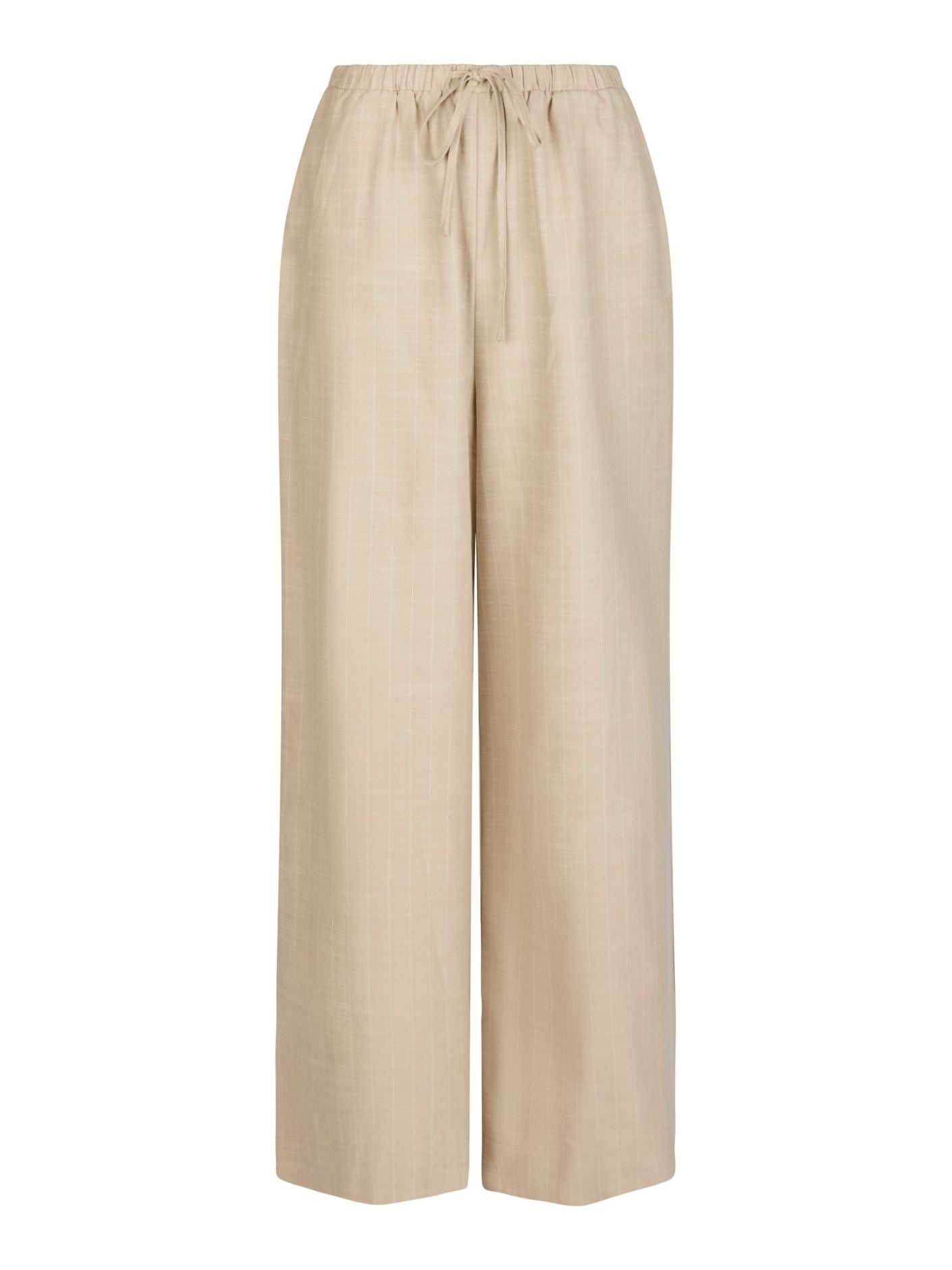 HEIFA STRIPE PANT