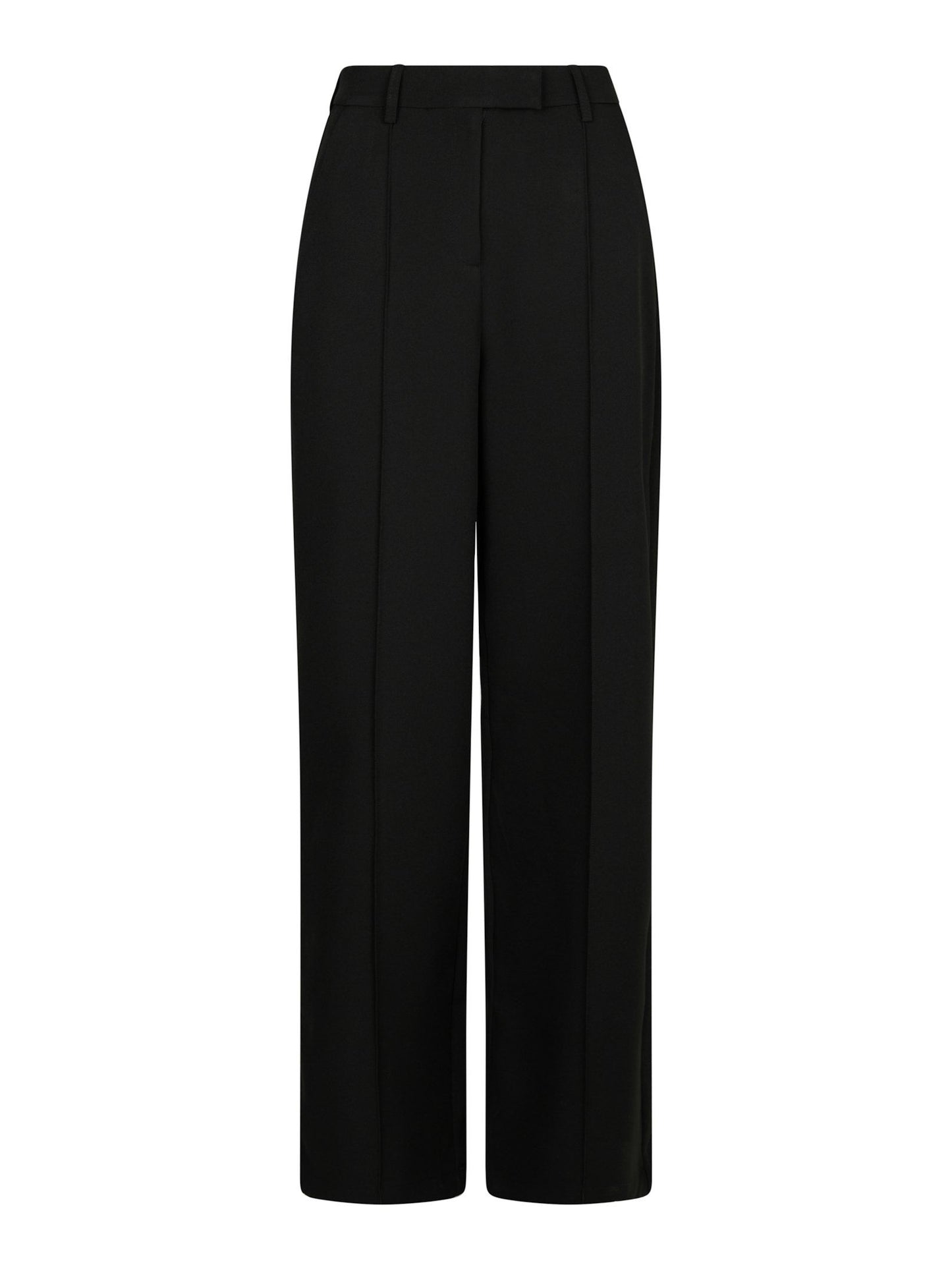 SURY SUIT PANTS