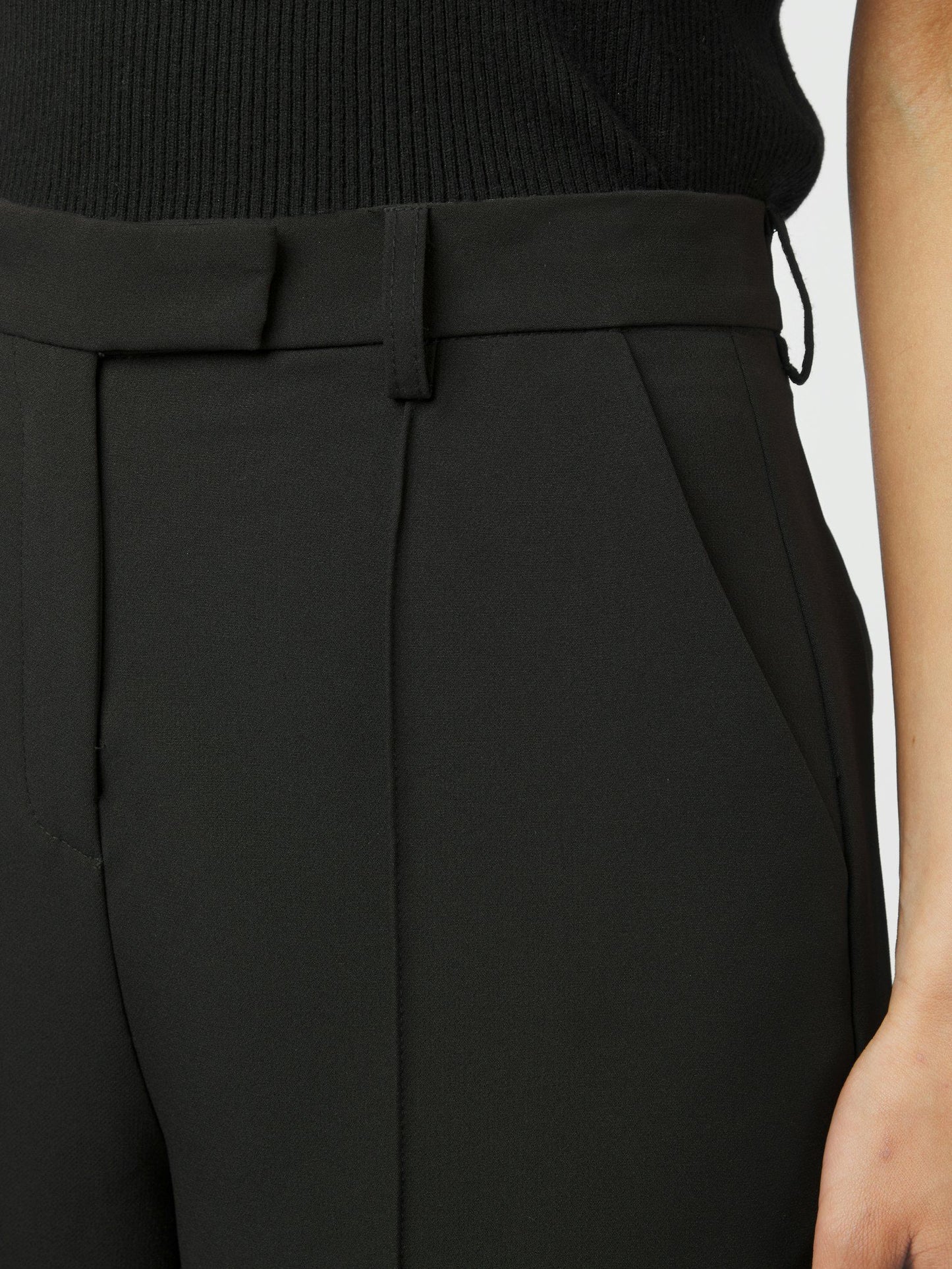 SURY SUIT PANTS