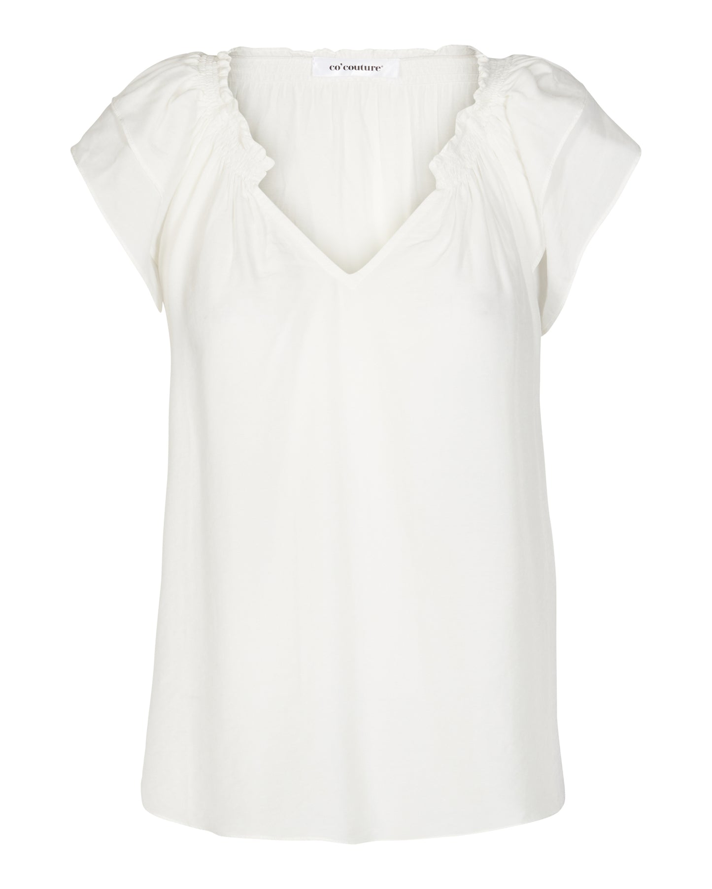 SUNRISECC TOP