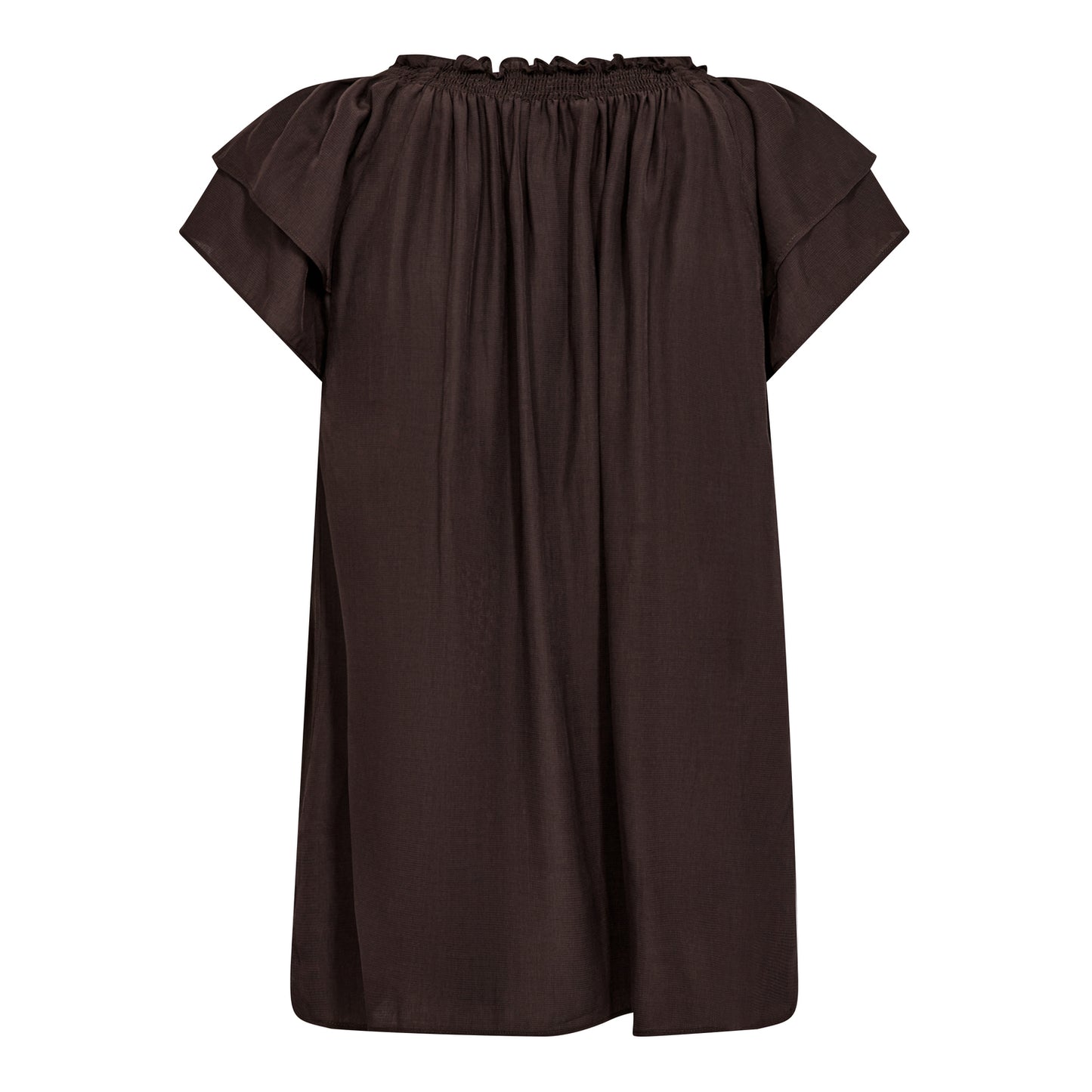 SUNRISECC TOP