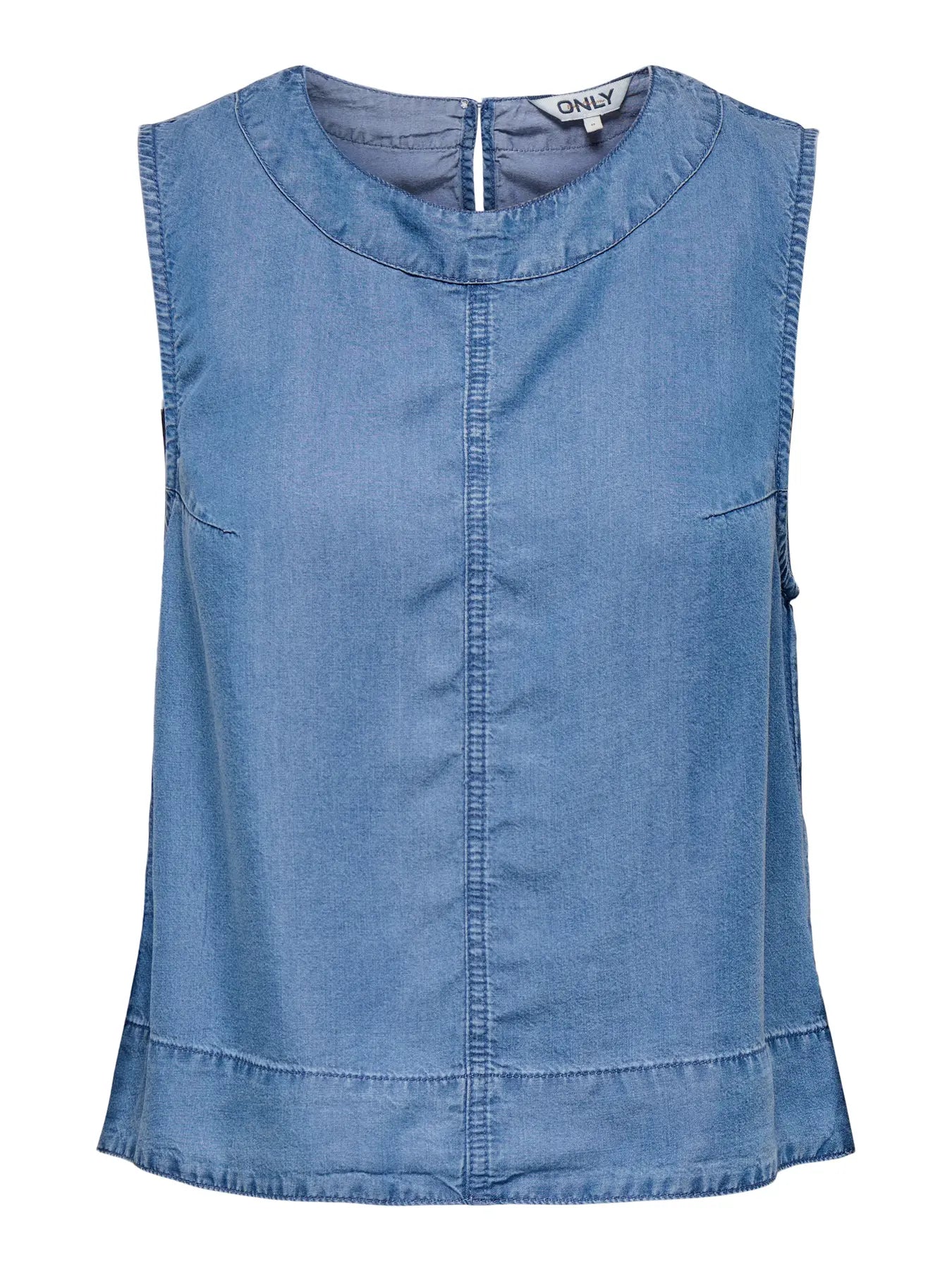ONLPEMA-DORSI SL TOP
