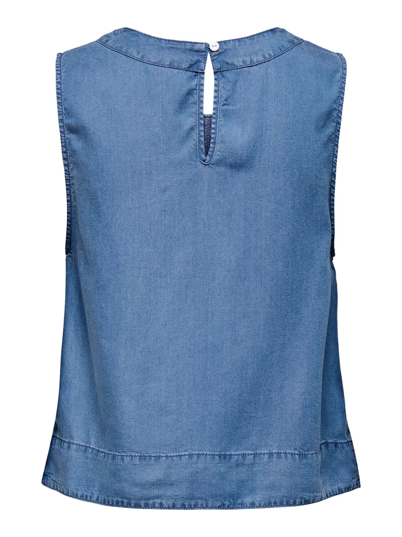 ONLPEMA-DORSI SL TOP