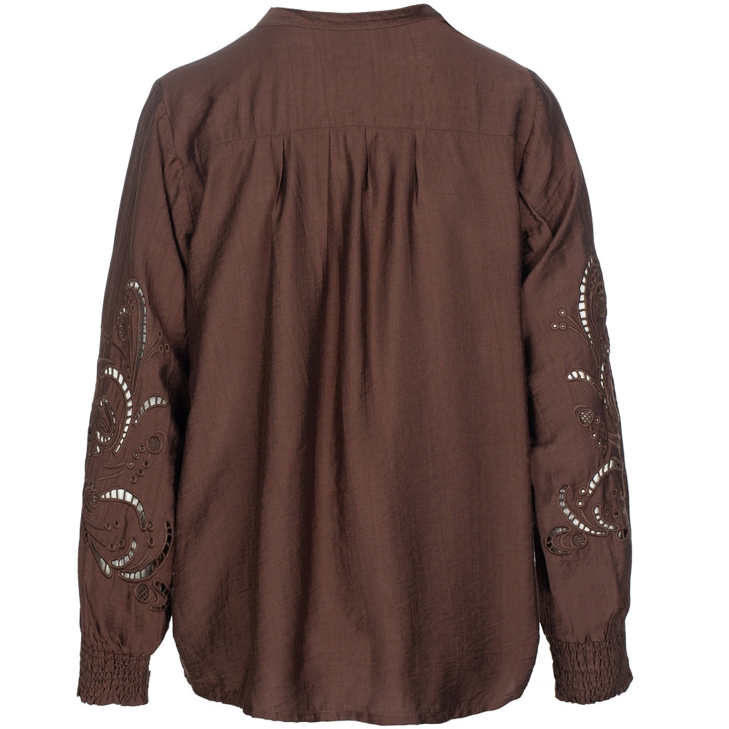 ARI SHIRT