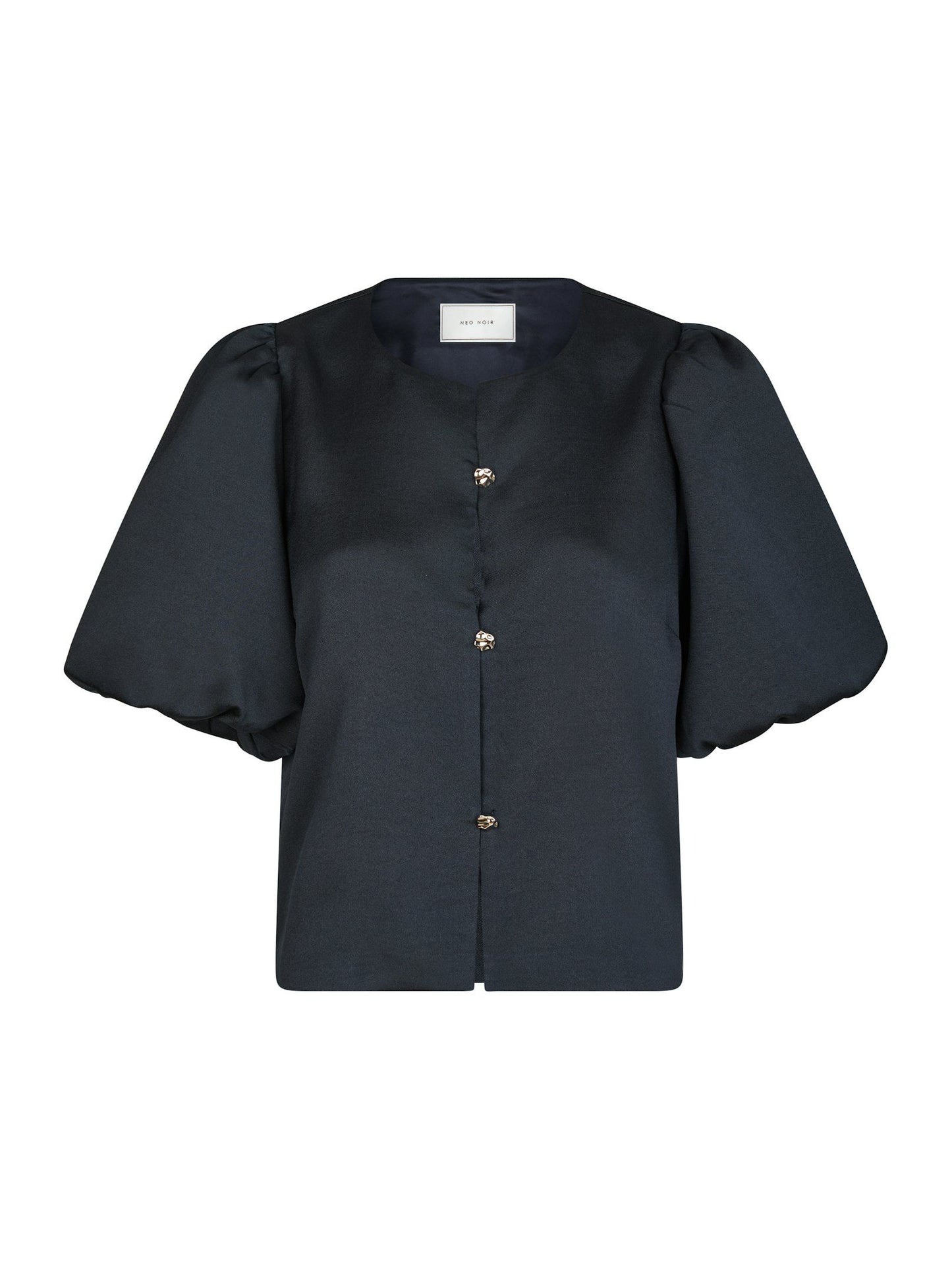 AISANAVY Top