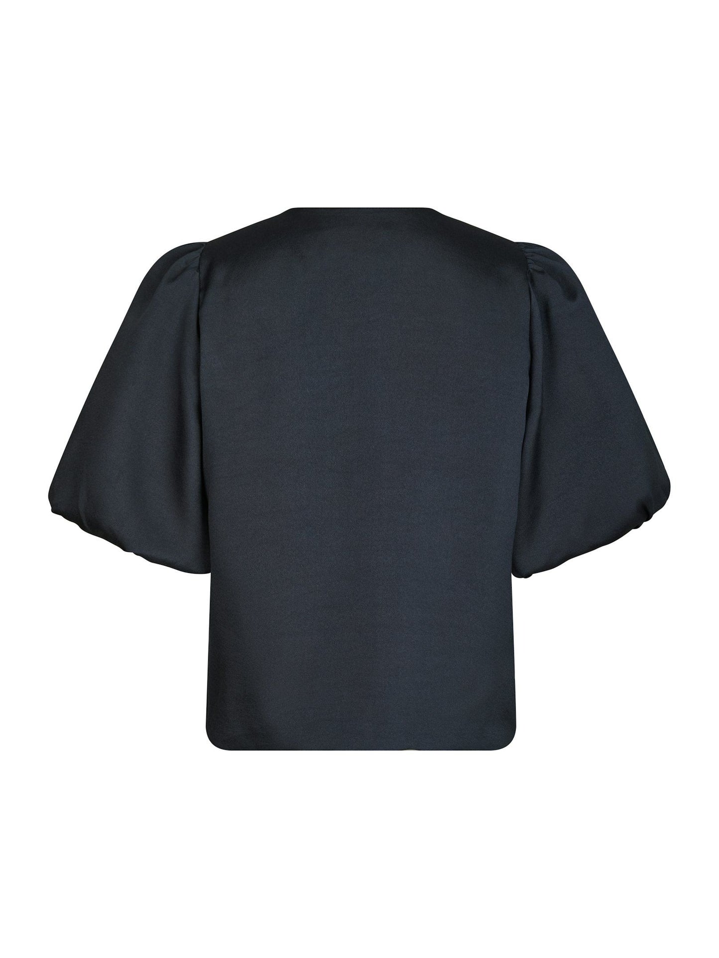 AISANAVY Top