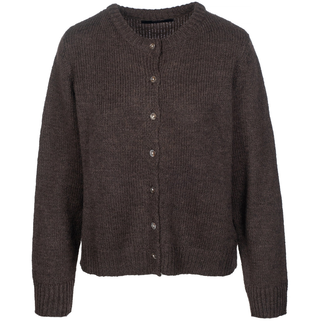 BIRGITA KNIT