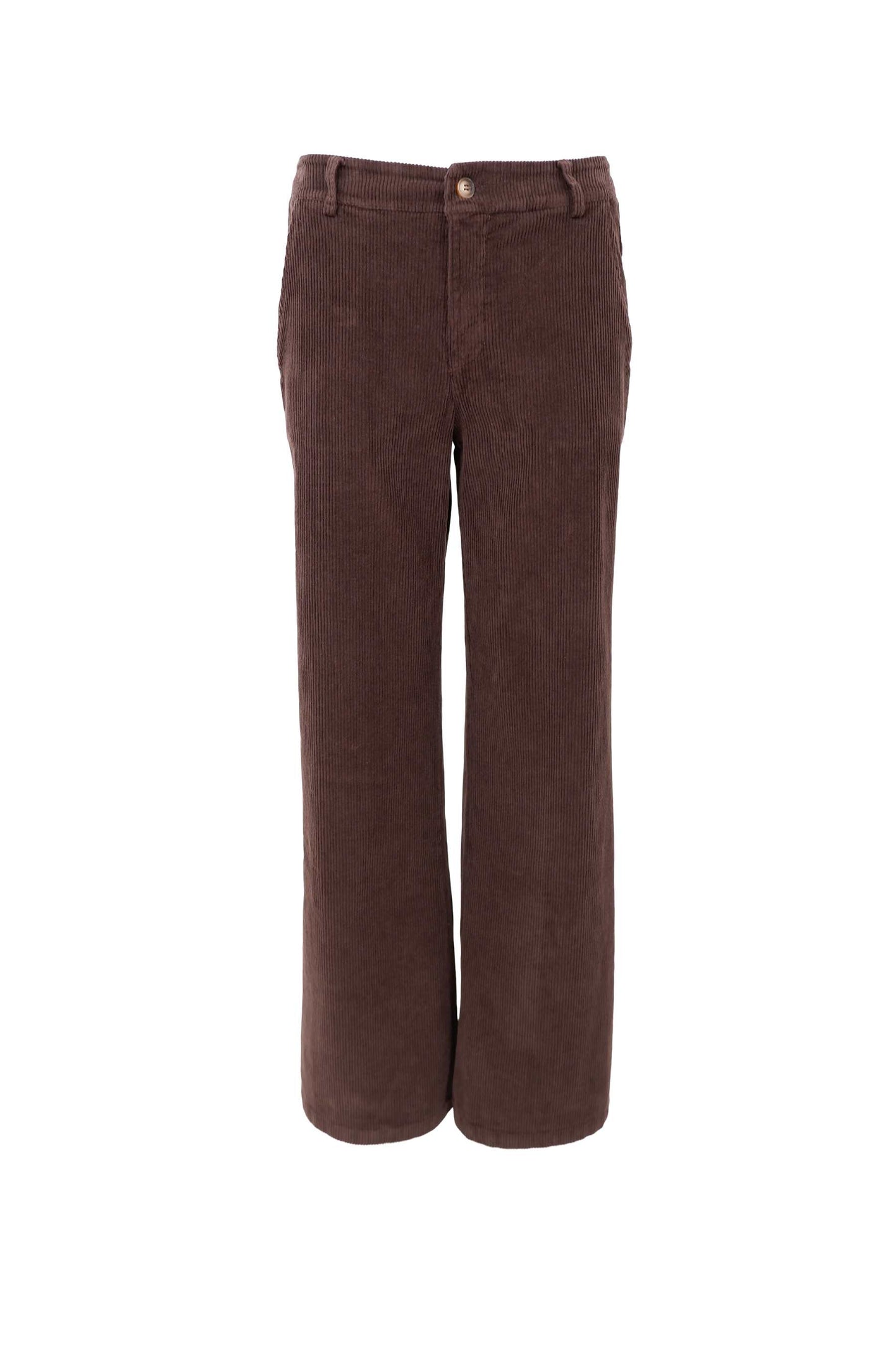 BC CORA CHINO PANT BUKS