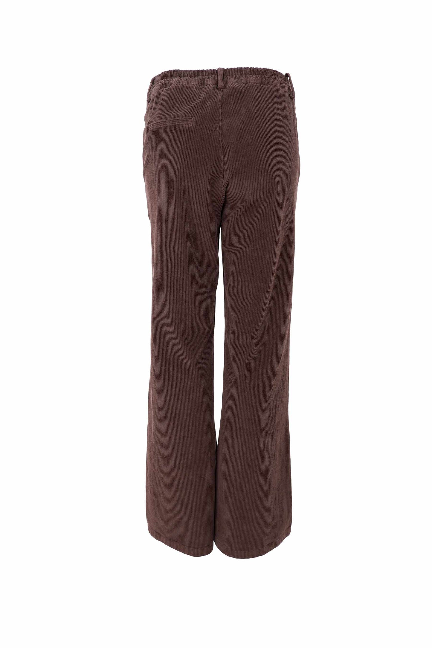 BC CORA CHINO PANT BUKS