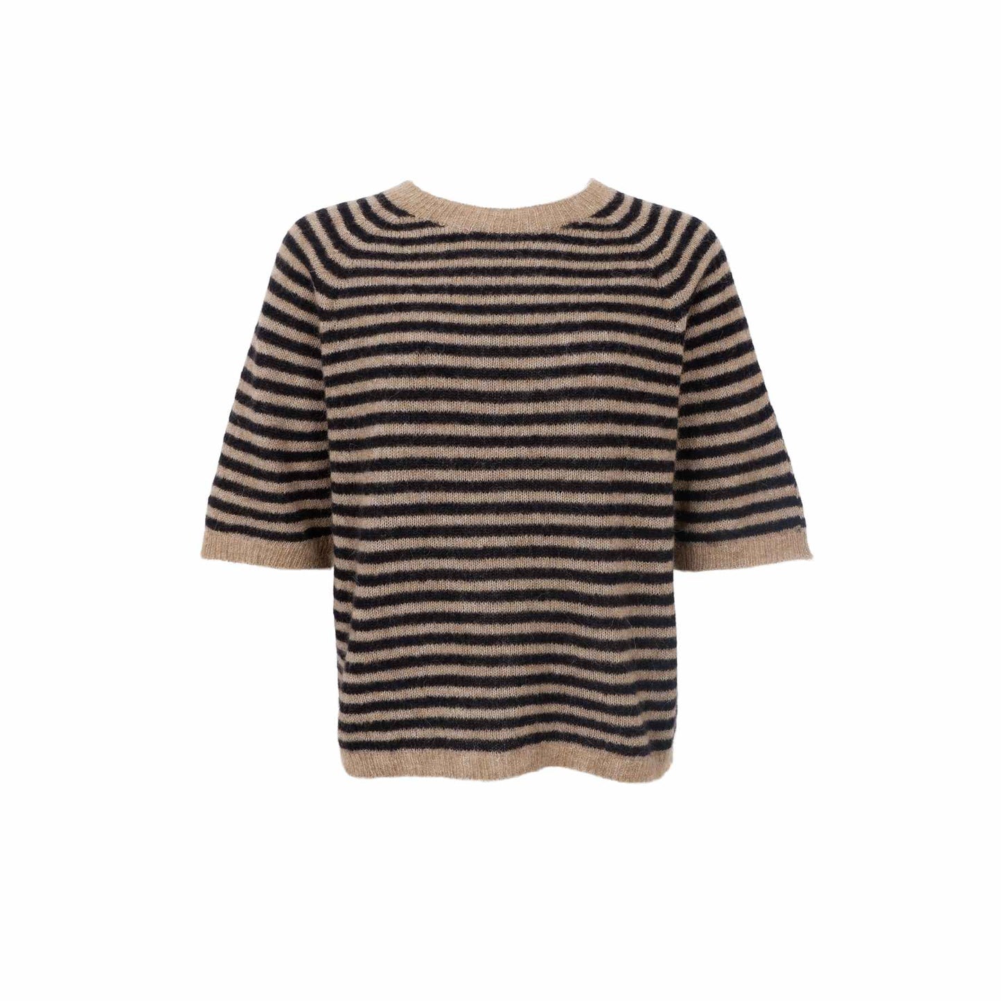 DELLSTRIPE STRIK