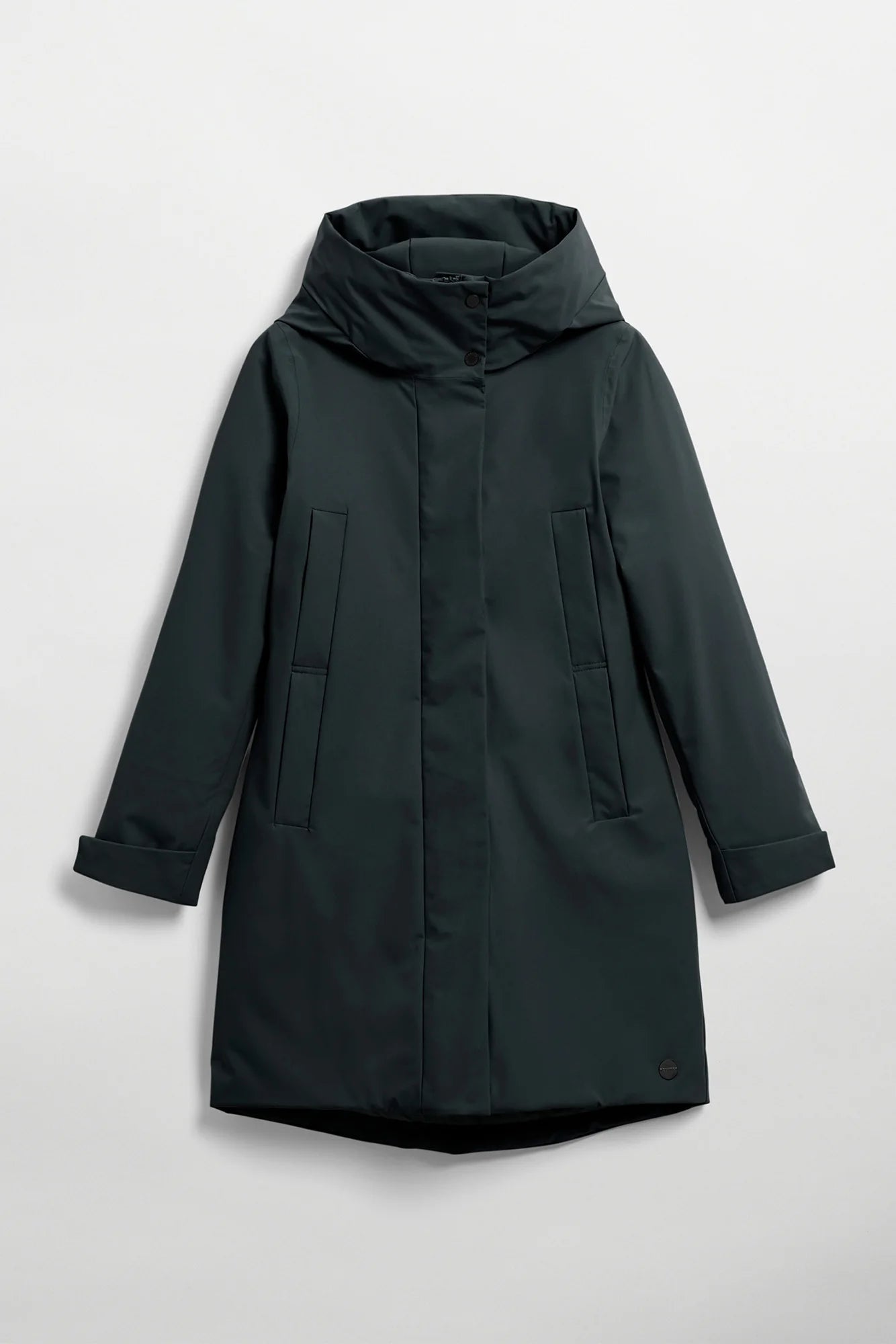 ELVINE ELINE JAKKE NAVY