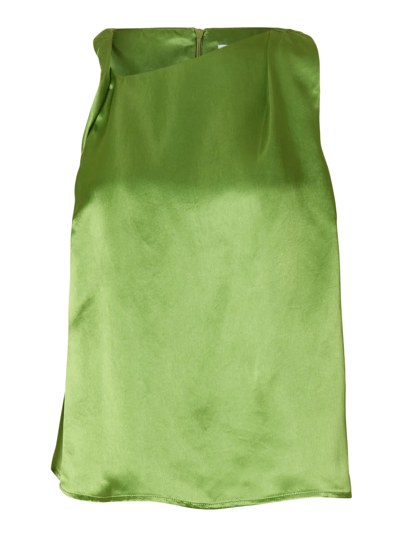 SLFELINA SL TWIST TOP
