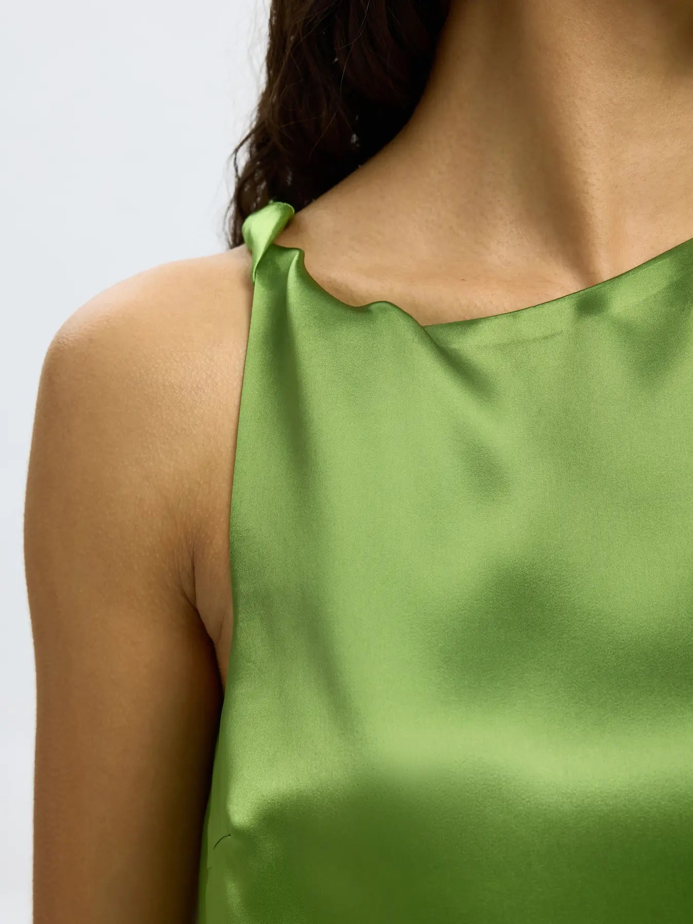 SLFELINA SL TWIST TOP