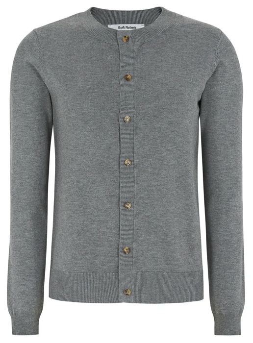 SR MARLA CARDIGAN