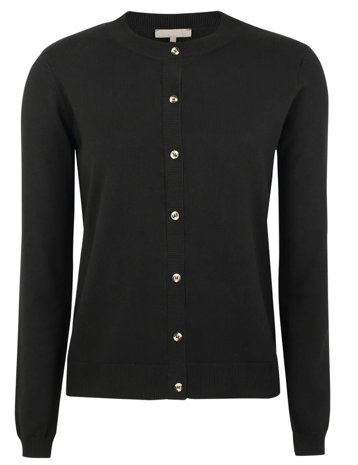 SR MARLA CARDIGAN