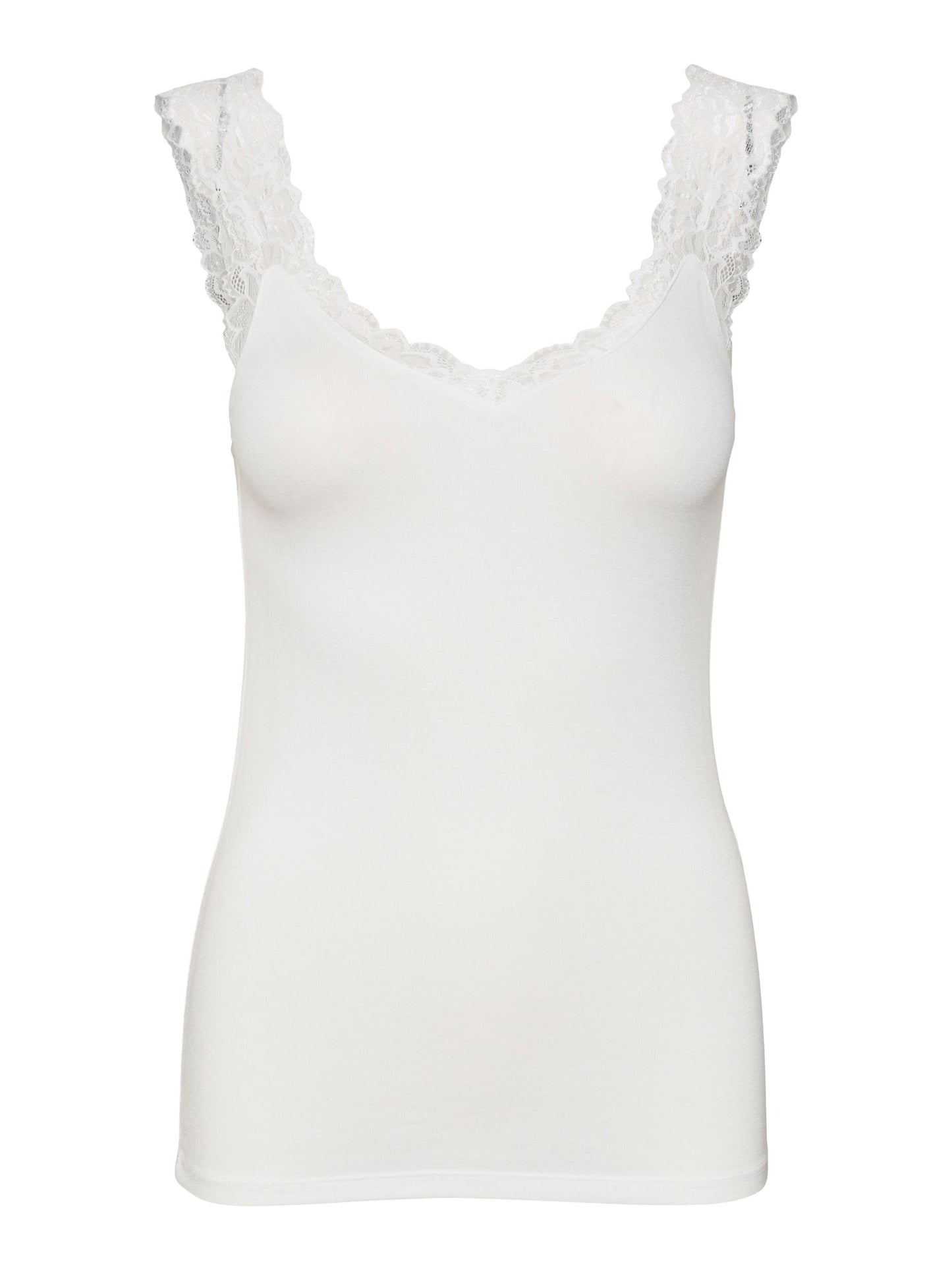 VMROSA SL TOP