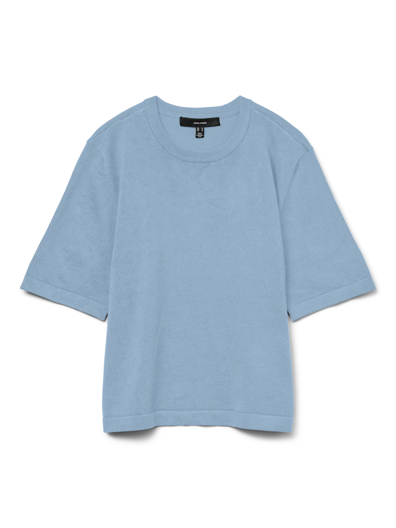 SILJE 2/4 TOP STRIK
