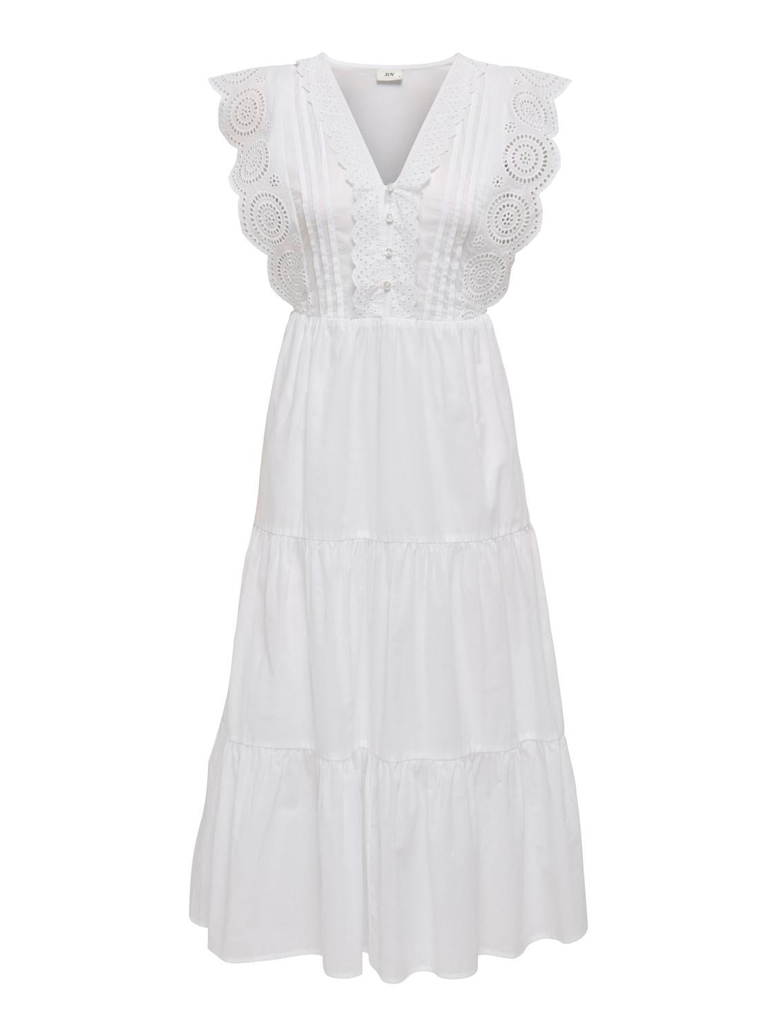 JDYSARA LACE DRESS