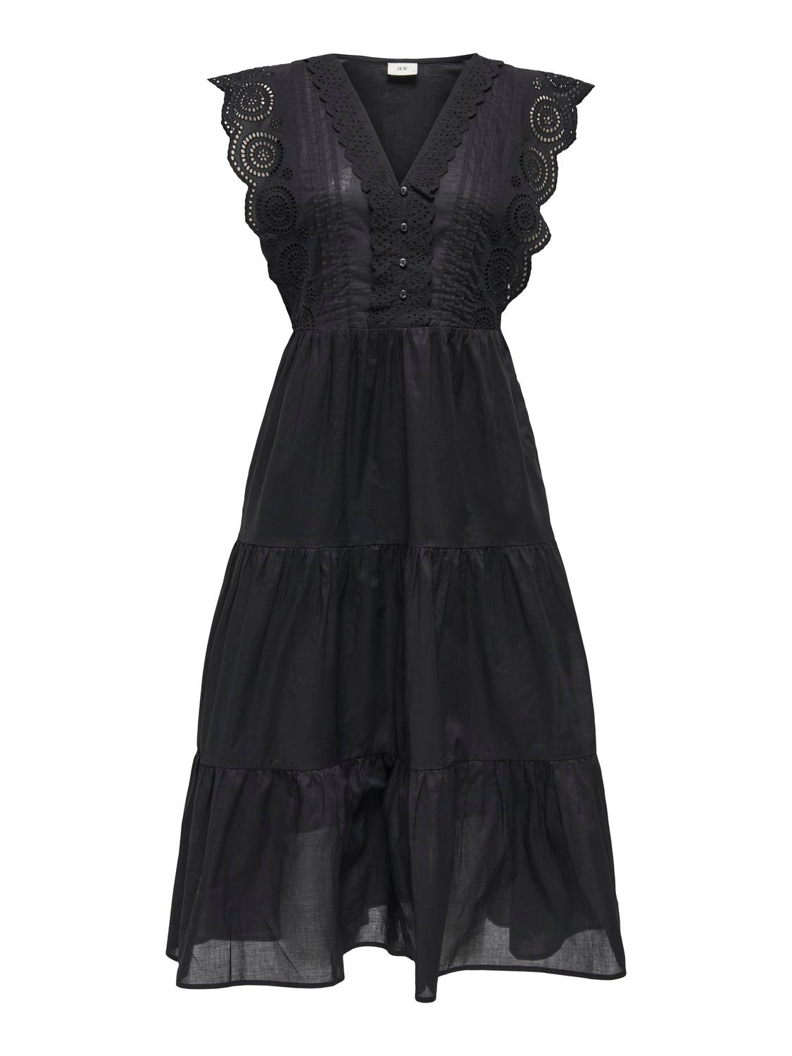 JDYSARA LACE DRESS