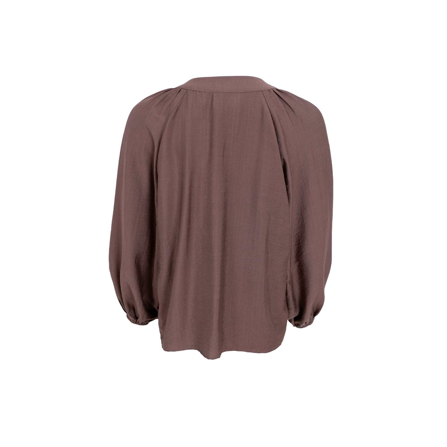 BCLUISA RAGLAN SHIRT
