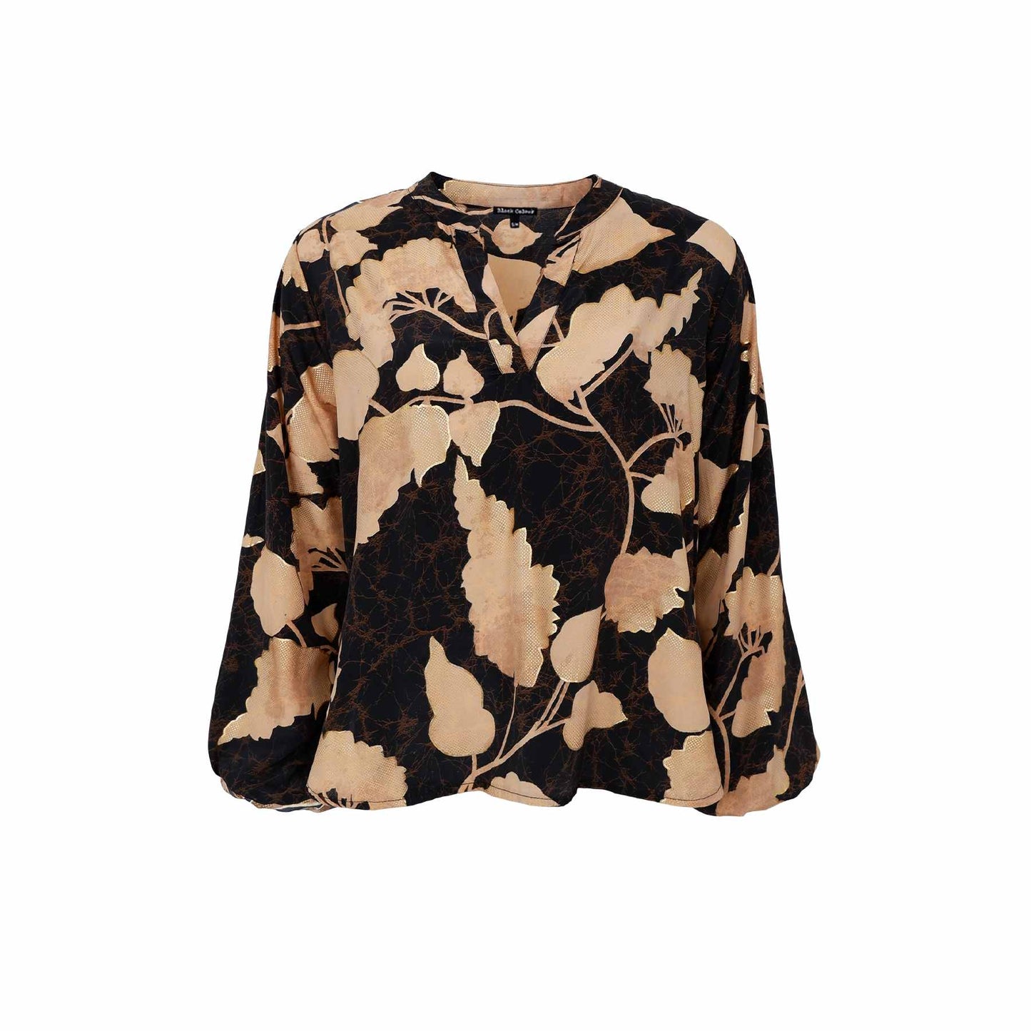 BC LUNA BLOUSE Top