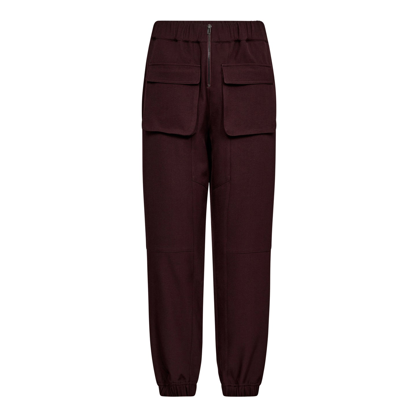 LUNACC POCKET PANT BUKS