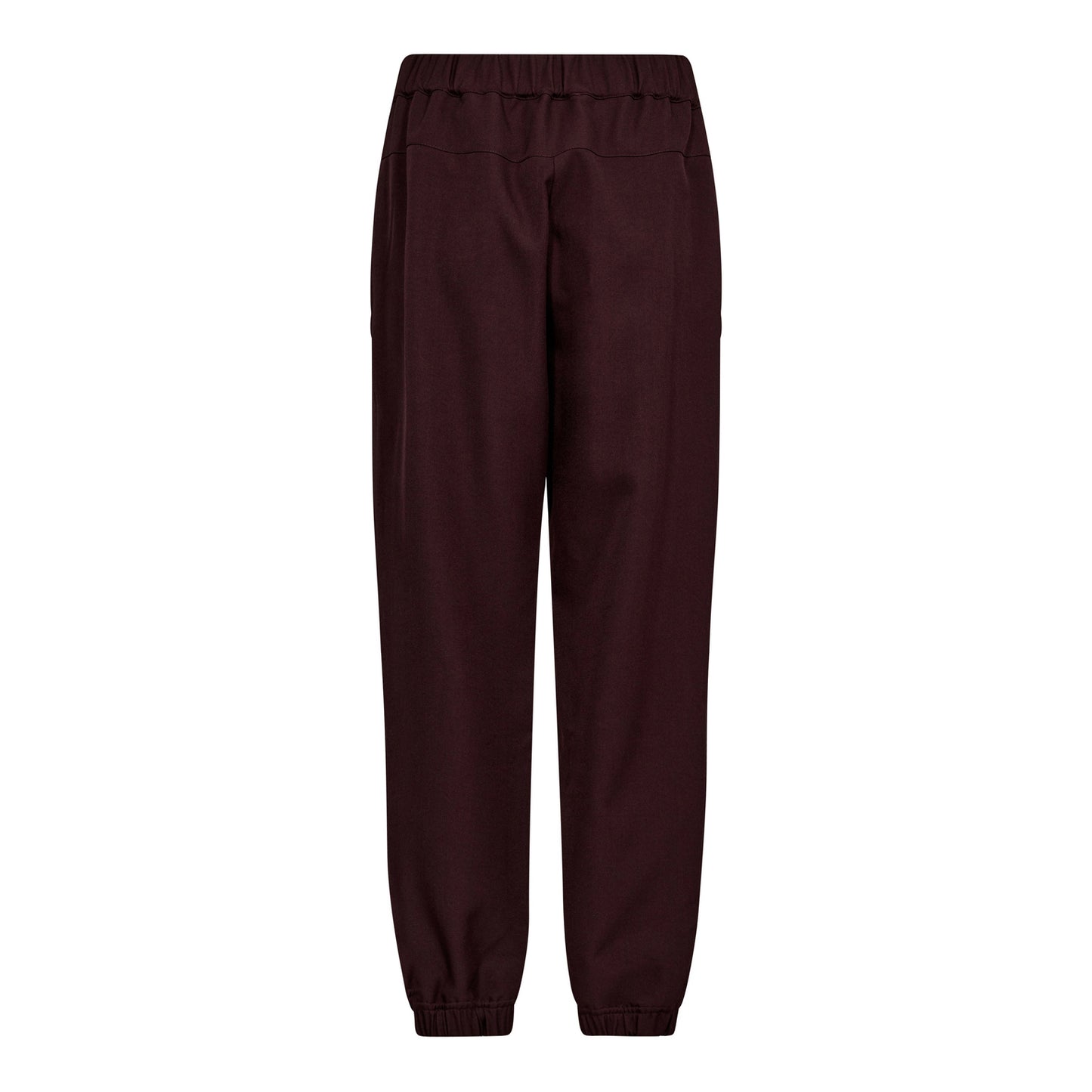 LUNACC POCKET PANT BUKS