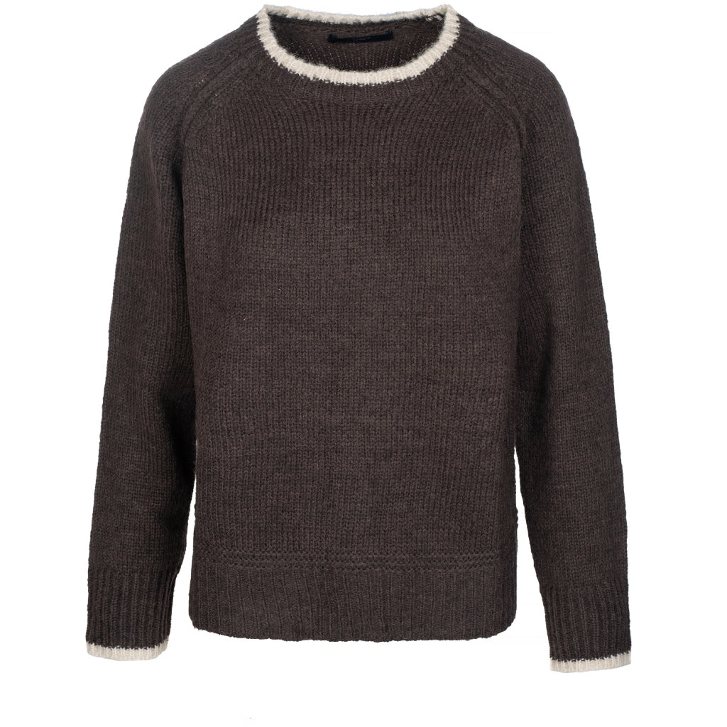 LORA KNIT