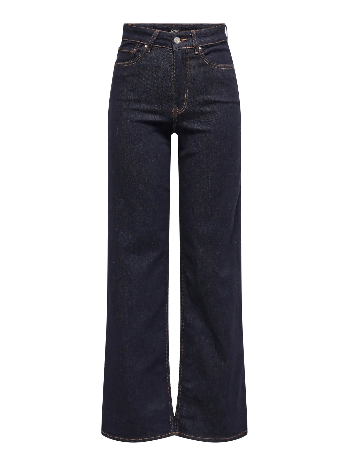 ONLMADISON BLUSH JEANS DARK DE