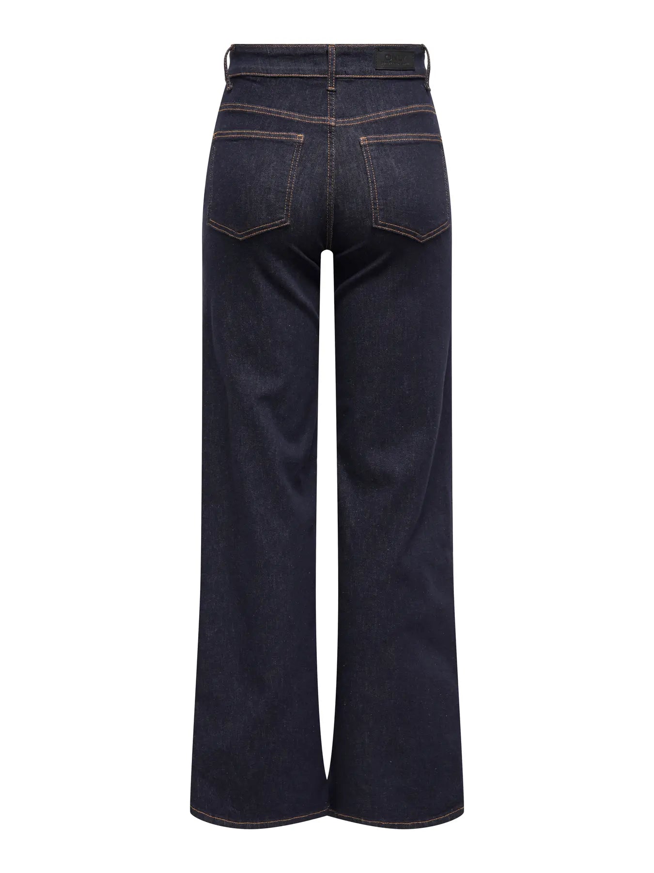 ONLMADISON BLUSH JEANS DARK DE