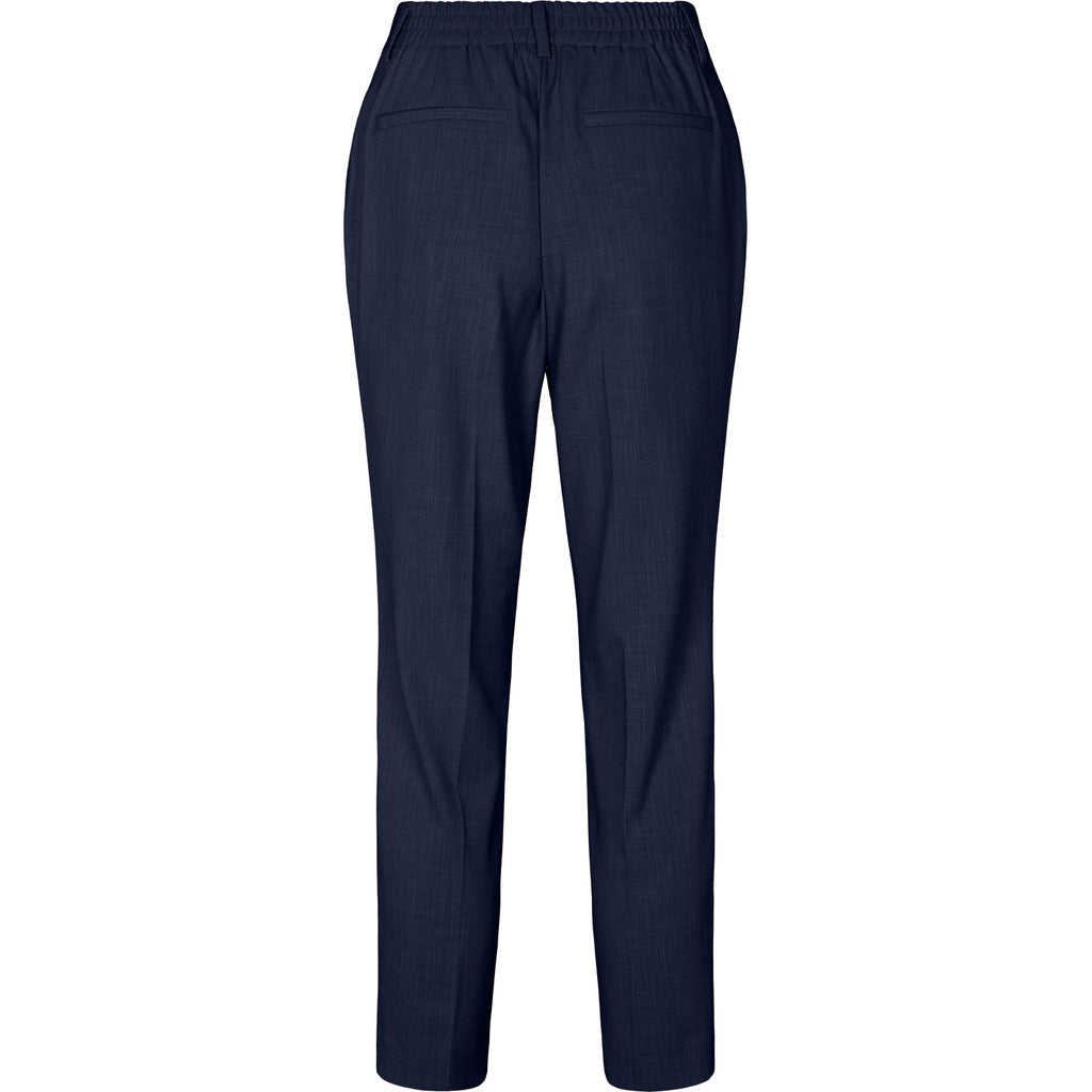 NEW BETHANNY NAVY BUKS