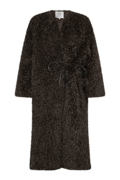 OPHIE COAT