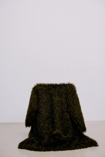 OPHIE COAT