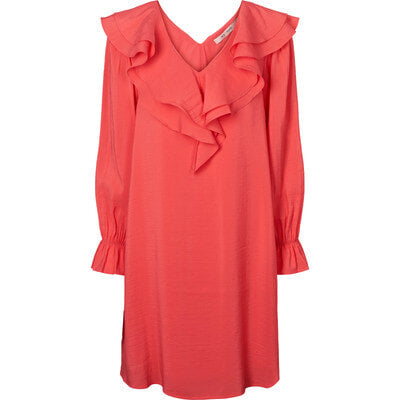 RDF LYNNEA DRESS