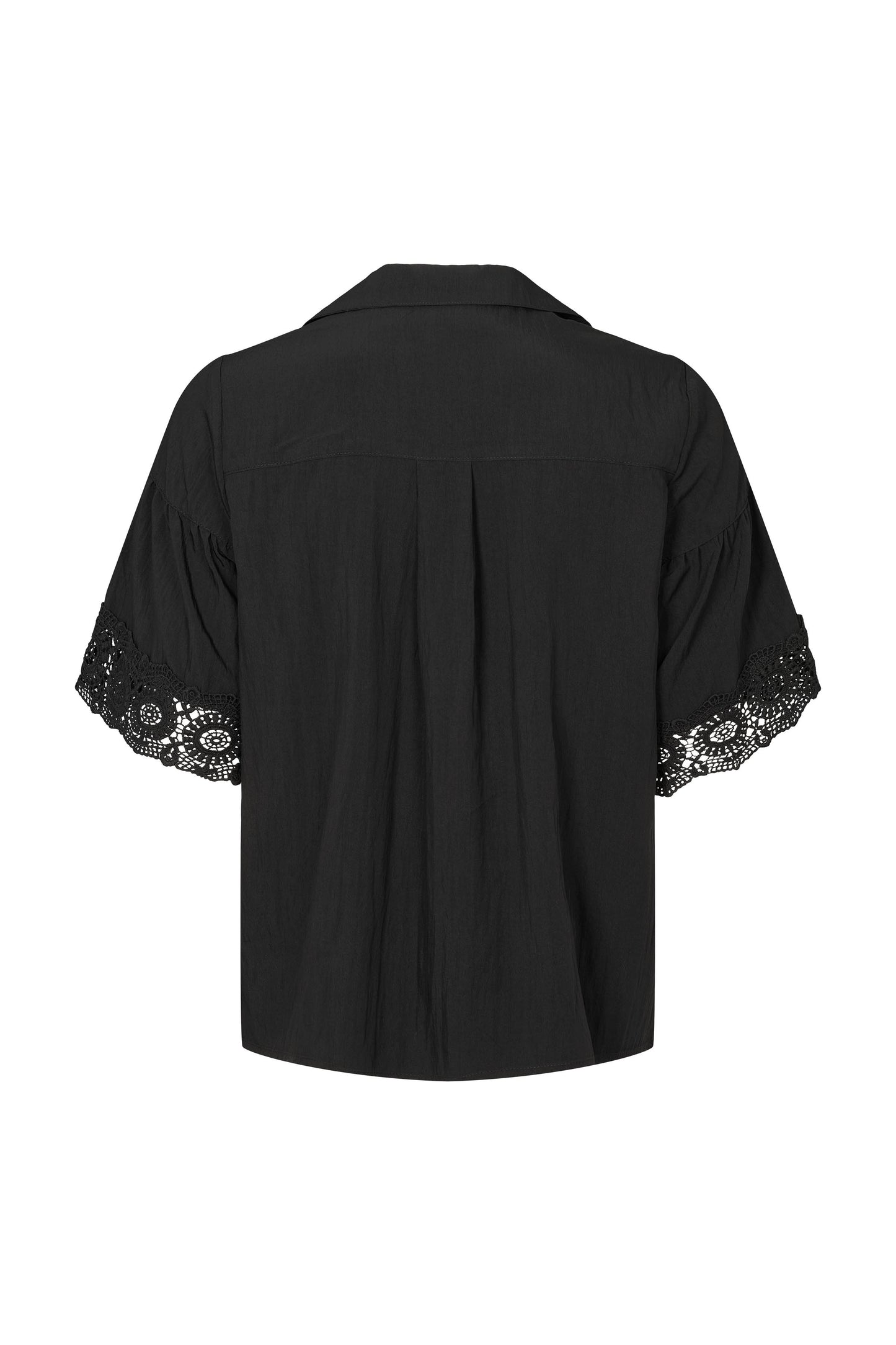 EULALIA TOP