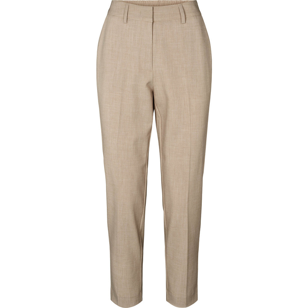 RDF NEW BETHANNY PANTS