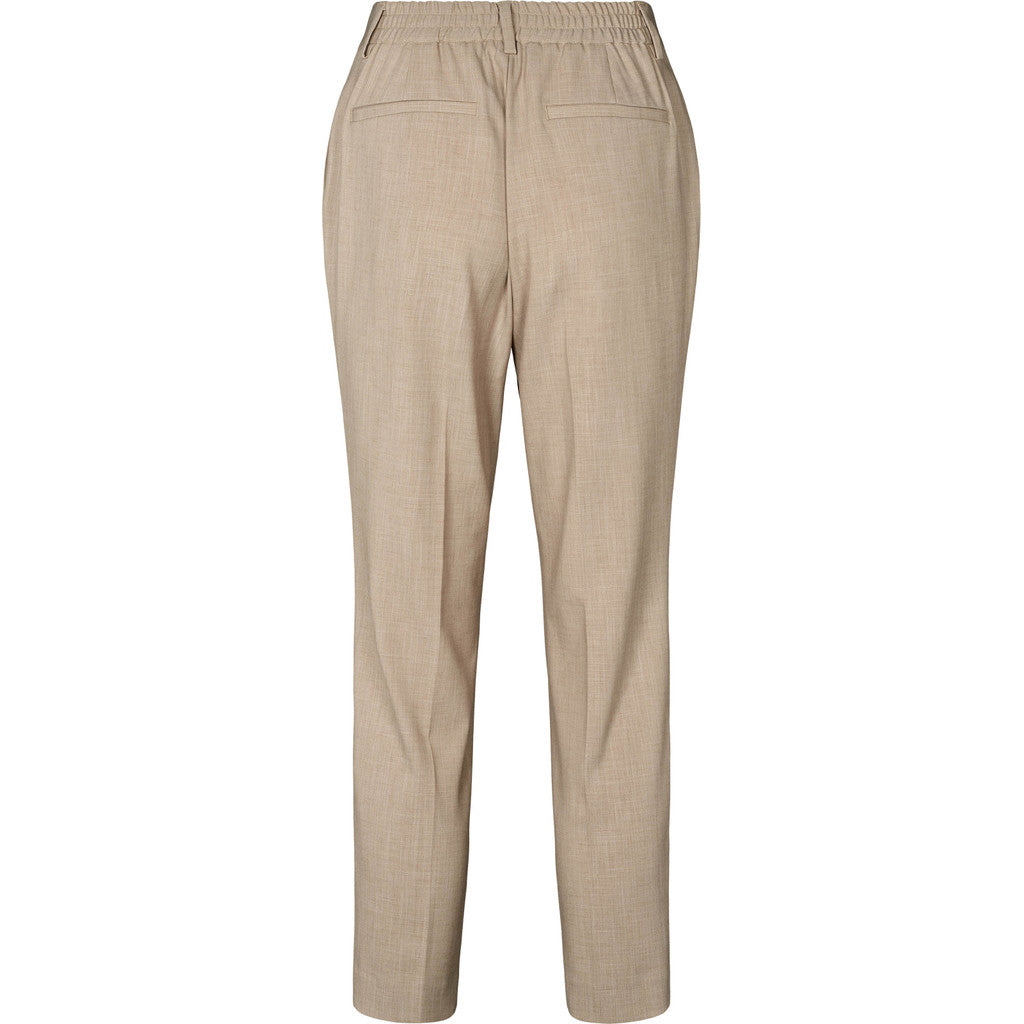 RDF NEW BETHANNY PANTS