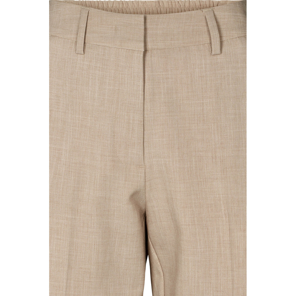 RDF NEW BETHANNY PANTS