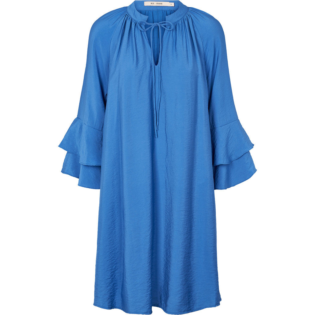CORALINE DRESS KJOLE